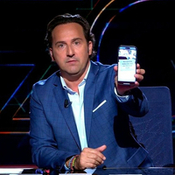 Horizonte: Programa Especial Apagón