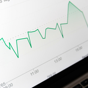 Impacto de la cultura preventiva en la gestión empresarial #BacktoBasics