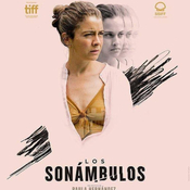Los sonámbulos