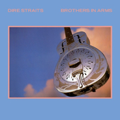 Dire Straits, Soundgarden, The Doors, Stevie Wonder, The Clash, Kinks, Oasis... 13 de mayo