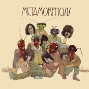 El sótano - La metamorfosis de The Rolling Stones - 06/06/25