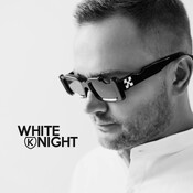 Alexey Romeo - White Knight #362 (26.03.2025) #362