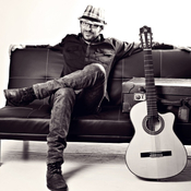 Daniel Mata, música del alma que se pierde si no se da