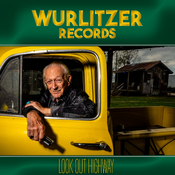 Wurlitzer Records: Look Out Highway