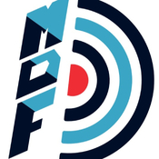 MDF Radio, el podcast del IES Odra-Pisuerga.
