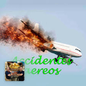 Némesis Radio 11x21: Accidentes aéreos · José Manuel Frías y La Muñeca Maldita de Antequera · Fernando Jiménez del oso