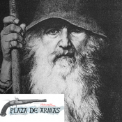 50. Las Lokis Aventuras de la Mitología Nórdica