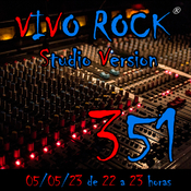 Vivo Rock_Promo programa #351_T9_05/05/23