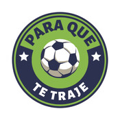 Para Que Te Traje - 08 de abril de 2024 - Radio Monk