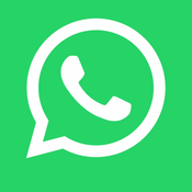 Las Mañanas de Cadena Feeling 05-09-2023: Sobao Geek
