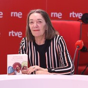El ojo crítico - Ana Rodríguez Fisher vuelve a Maruja Mallo 30 años después