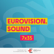 Eurovision Sound 236 (7x35) – 07 de mayo de 2025: Hablamos con Melody y conocemos a más artistas de...