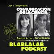 ¿Cómo conectar al personal científico y los medios de comunicación?