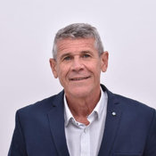 Jorge Diego Satto, Secretario de Turismo del Gobierno de Entre Ríos @EntreRiosTurism 23-5-2025.mp3