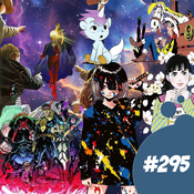 #295 - Reseñotrón marzo 2025