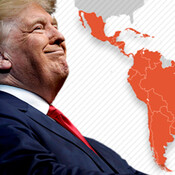 Trump vs LatAm
