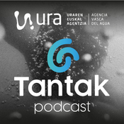 PODCAST 26 - Patrimonio del Agua - Fuente de El Mineral