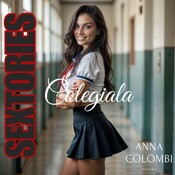 Colegiala