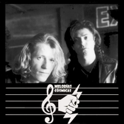 30 años del debut de Cracker + Delines, Paul Zinnard y Sarah Shook - #099