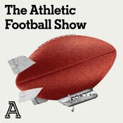 The George Pickens trade and the pass-catcher landscape