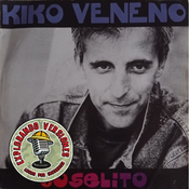 046 - EXPLORANDO VERSIONES: JOSELITO