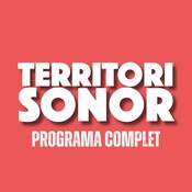 24.03.2025 | El paper de les orquestres a les nostres comarques, “El Cerverator” i Amunt Estudi