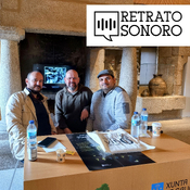 Da cepa á bodega: Descubrindo a marabillosa historia do viño en Galicia con Luis Congil. Episodio 1