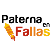 Paterna en Fallas (16/04/2025)
