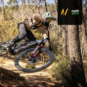 Mucho enduro con la Focus Sam2, Pivot Firebird, más novedades de FOX, RockShox...