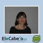 En menopausia ¡La alimentación puede ser tu gran aliada! Taller