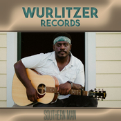 Wurlitzer Records: Southern Man