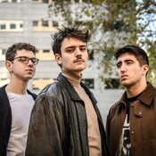 Xavifòrnia - Vittara ens presenta “El meu lloc preferit”