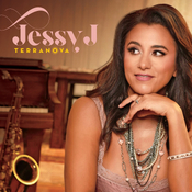 Cloud Jazz 2712 | Jessy J