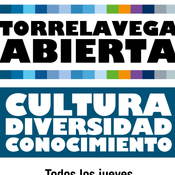 06-06.-TORRELAVEGA ABIERTA