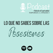 T2 Ep.1 Lo que no sabes sobre las posesiones