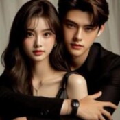 "💝"TUHAN JAGA CINTA KITA"💝" by jhutekk DMS13