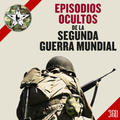 CBP360 Esos Episodios Ocultos de la Segunda Guerra Mundial