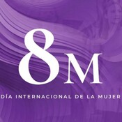 Marca España - 8M: logros y retos en igualdad de género - 05/03/25
