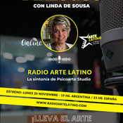 Laura de la Cierva habla del Centenario de su bisabuelo