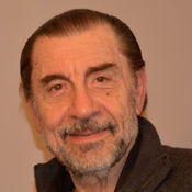 Primero lo Primero: Fernando Cardini, Toxicólogo