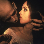 Nosferatu(s)