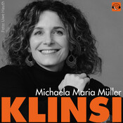 Klinsi | 298