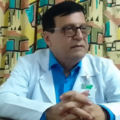 Aumentan vigilancia en Cienfuegos por la arbovirosis