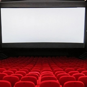Carteleirade cines 170125