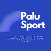 "Entrevista a representación del equipo de futbol categoría juvenil A de la EFB de LPDA" T19 #22 Palu Sport