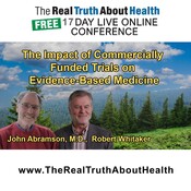 Discussion on How Approximately 80% of Clinical Trials Published in Journals Are Commercially Funded, Impacting the...