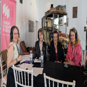 Málaga epicentro nacional de la moda urbana