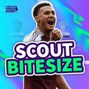 GW34: FPL Community Spaces