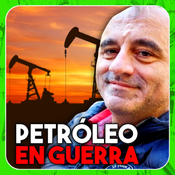 El petróleo en guerra con Antonio Turiel - Radioactividad