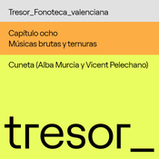 Capítulo 08: Músicas brutas y ternuras